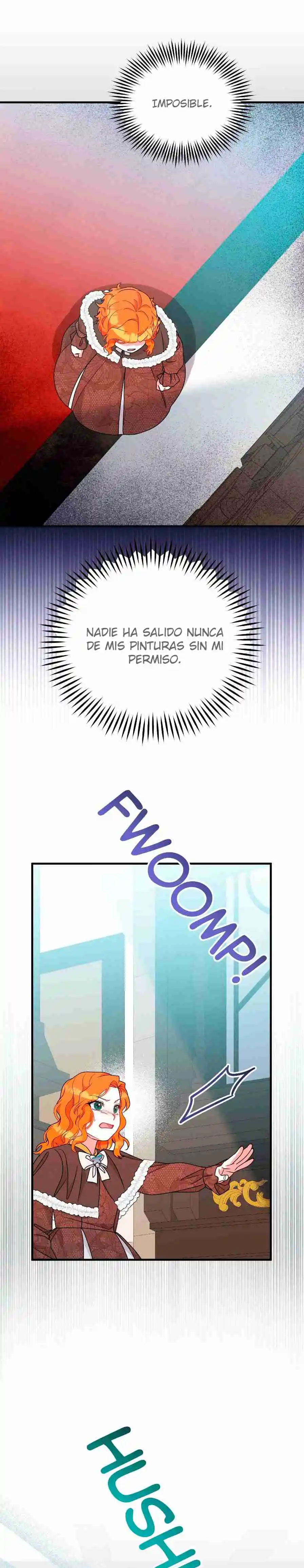 PARA AQUELLOS QUE ANHELAN MI DESTRUCCIÓN - Capítulo 63 - Página 4 - LectorTMOo