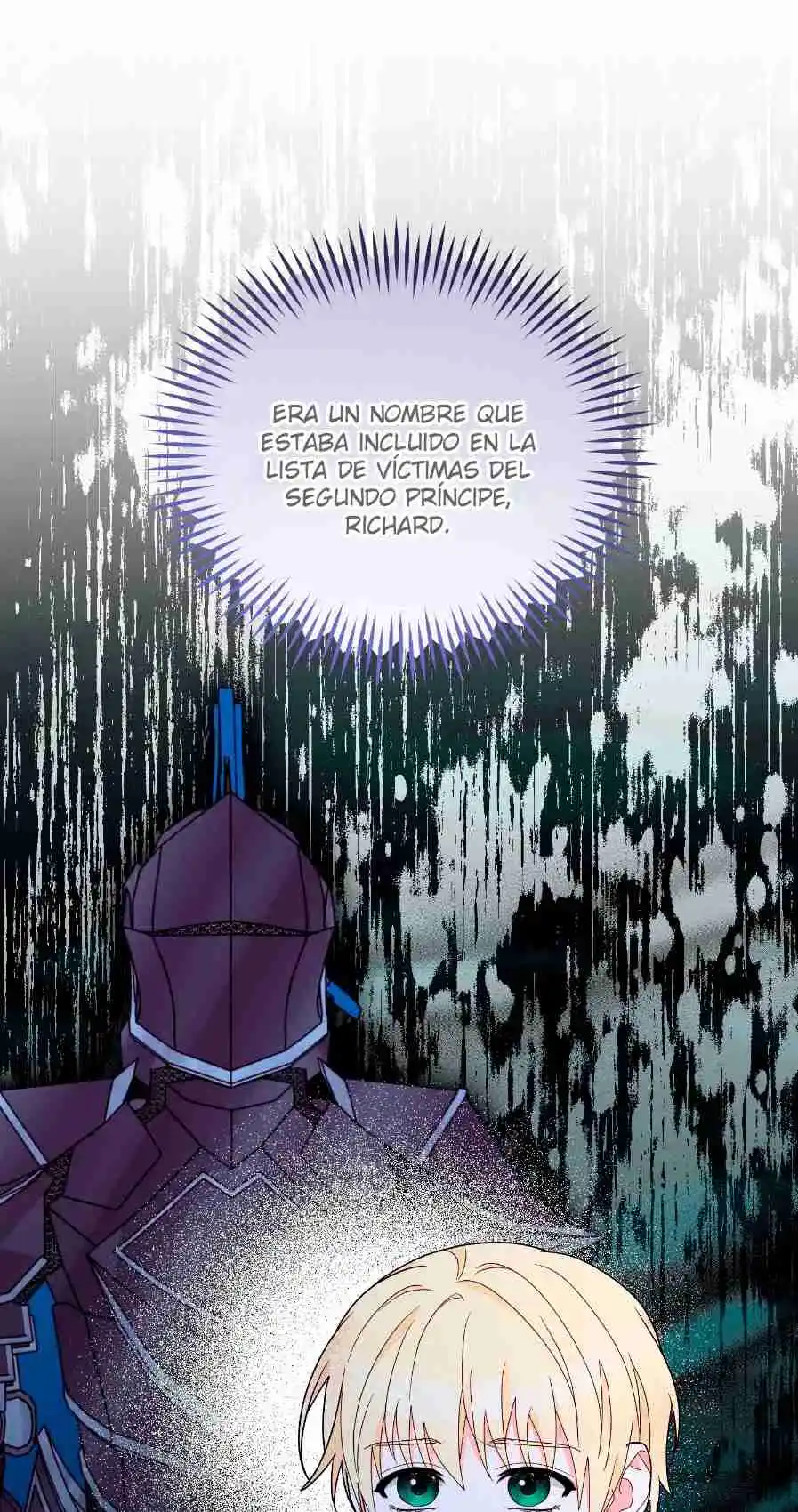 PARA AQUELLOS QUE ANHELAN MI DESTRUCCIÓN - Capítulo 63 - Página 31 - LectorTMOo