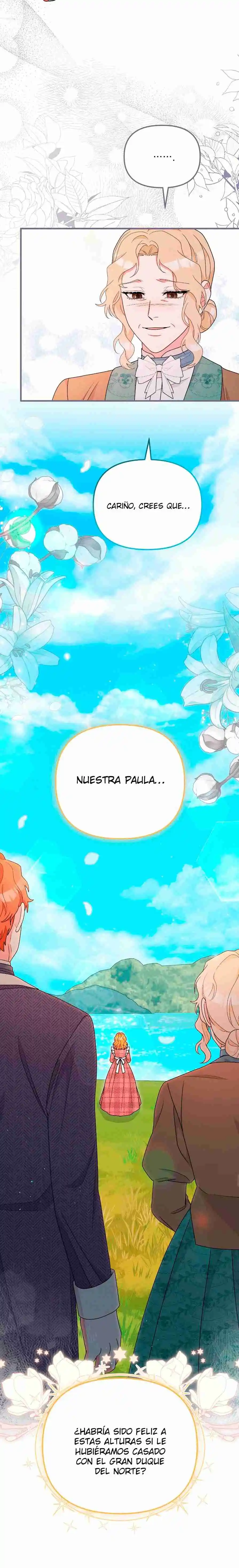 PARA AQUELLOS QUE ANHELAN MI DESTRUCCIÓN - Capítulo 66 - Página 29 - LectorTMOo