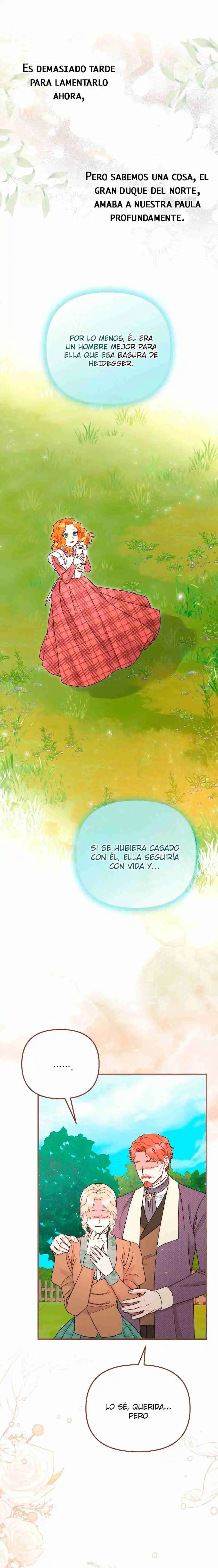 PARA AQUELLOS QUE ANHELAN MI DESTRUCCIÓN - Capítulo 66 - Página 30 - LectorTMOo