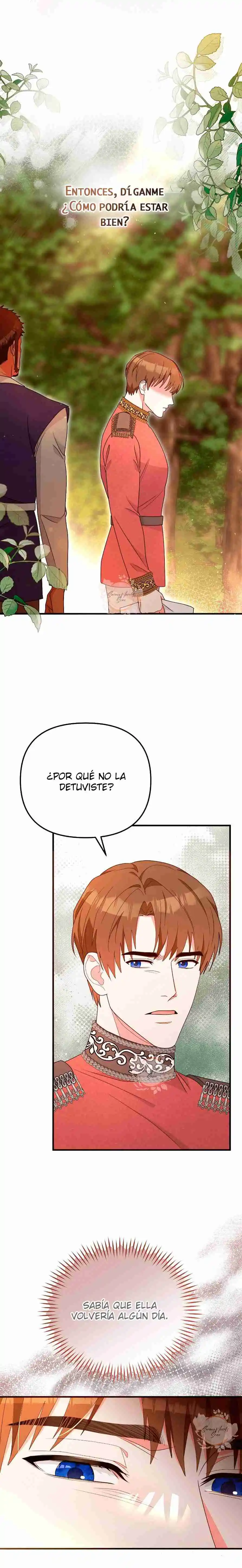 PARA AQUELLOS QUE ANHELAN MI DESTRUCCIÓN - Capítulo 69 - Página 19 - LectorTMOo
