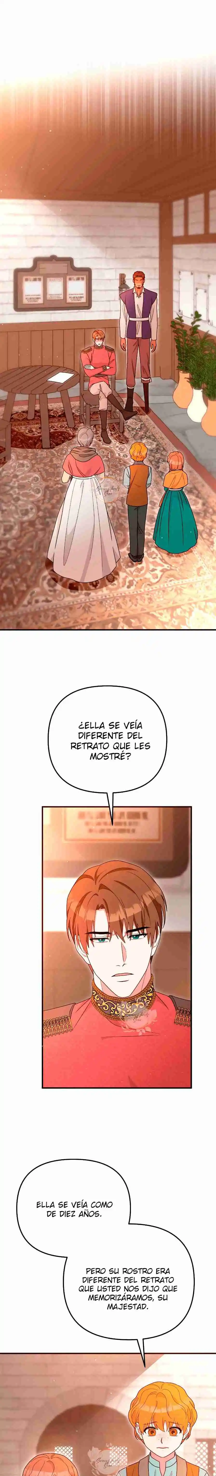 PARA AQUELLOS QUE ANHELAN MI DESTRUCCIÓN - Capítulo 69 - Página 24 - LectorTMOo