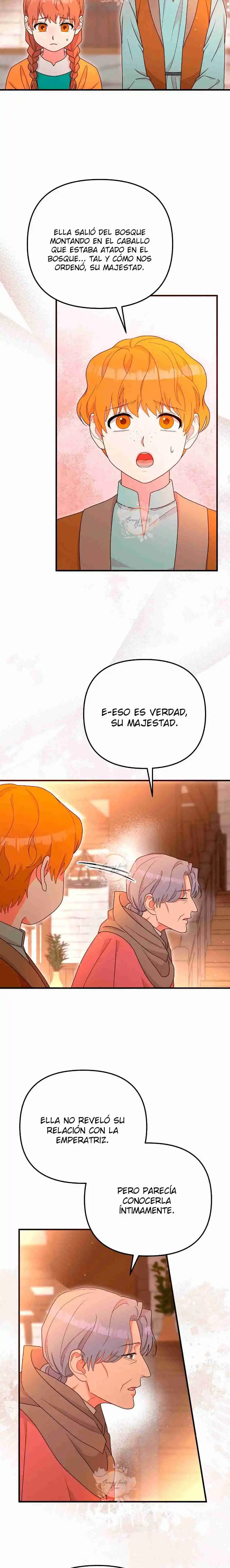 PARA AQUELLOS QUE ANHELAN MI DESTRUCCIÓN - Capítulo 69 - Página 25 - LectorTMOo