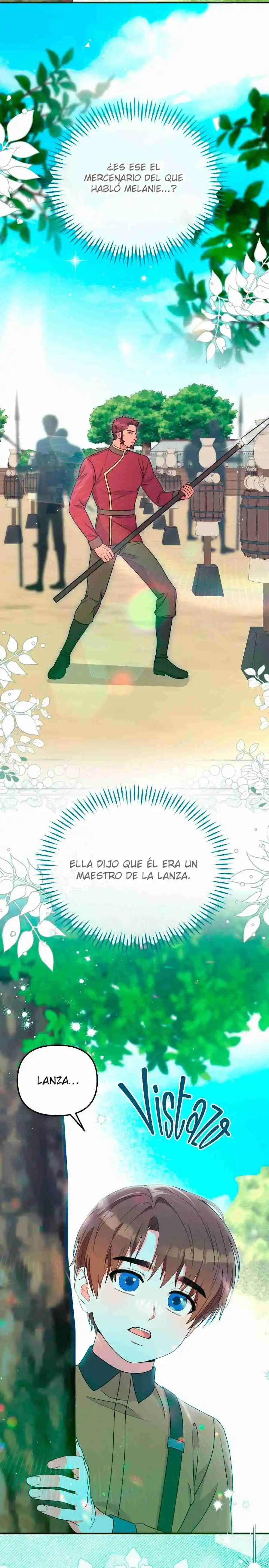 PARA AQUELLOS QUE ANHELAN MI DESTRUCCIÓN - Capítulo 70 - Página 12 - LectorTMOo