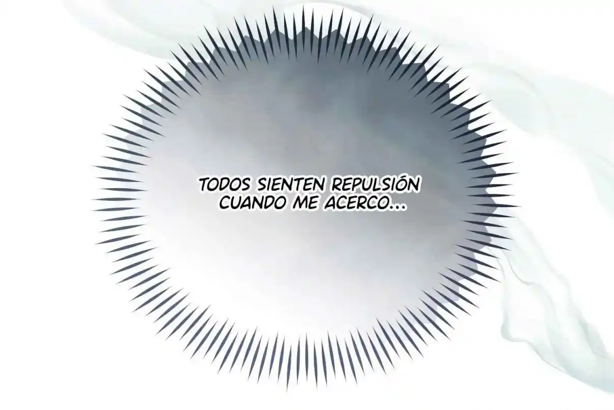 PARA AQUELLOS QUE ANHELAN MI DESTRUCCIÓN - Capítulo 71 - Página 16 - LectorTMOo