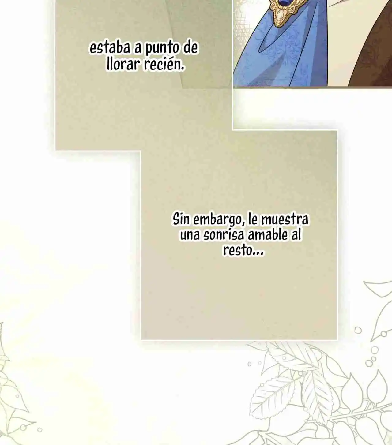 PARA AQUELLOS QUE ANHELAN MI DESTRUCCIÓN - Capítulo 71 - Página 33 - LectorTMOo