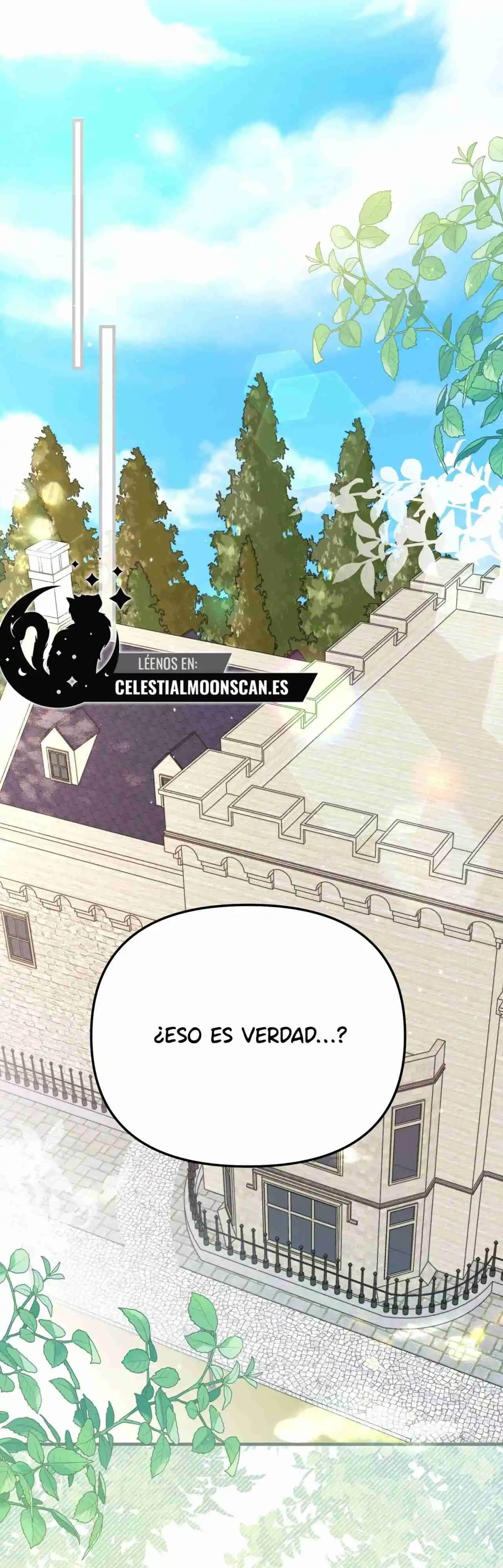 PARA AQUELLOS QUE ANHELAN MI DESTRUCCIÓN - Capítulo 71 - Página 37 - LectorTMOo
