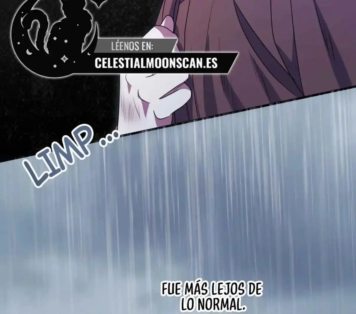 PARA AQUELLOS QUE ANHELAN MI DESTRUCCIÓN - Capítulo 71 - Página 56 - LectorTMOo
