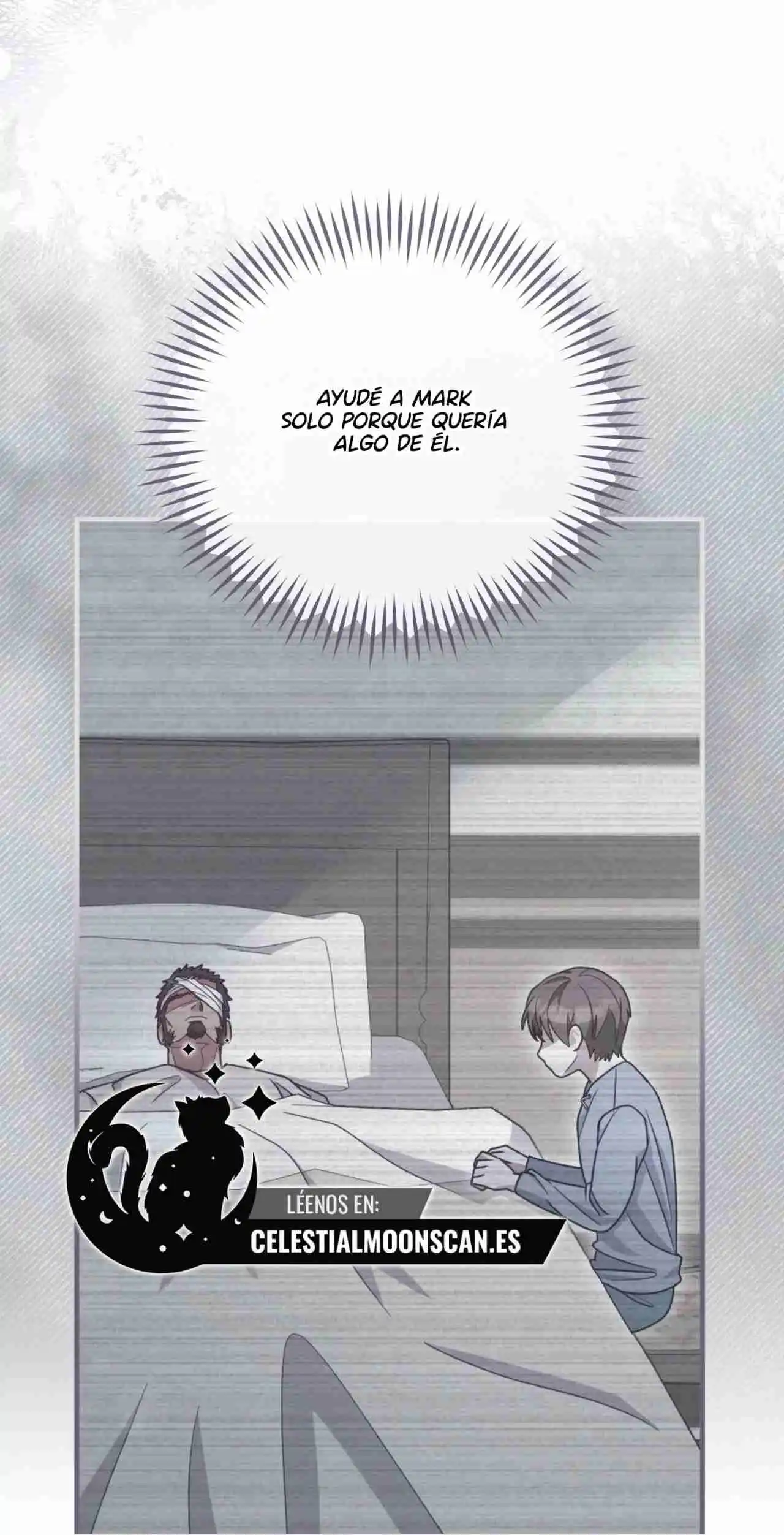 PARA AQUELLOS QUE ANHELAN MI DESTRUCCIÓN - Capítulo 71 - Página 90 - LectorTMOo