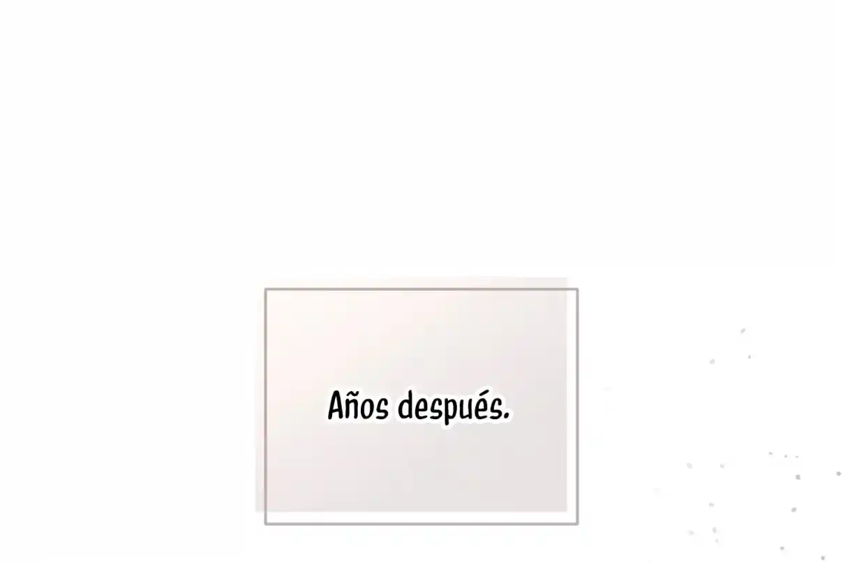 PARA AQUELLOS QUE ANHELAN MI DESTRUCCIÓN - Capítulo 71 - Página 99 - LectorTMOo