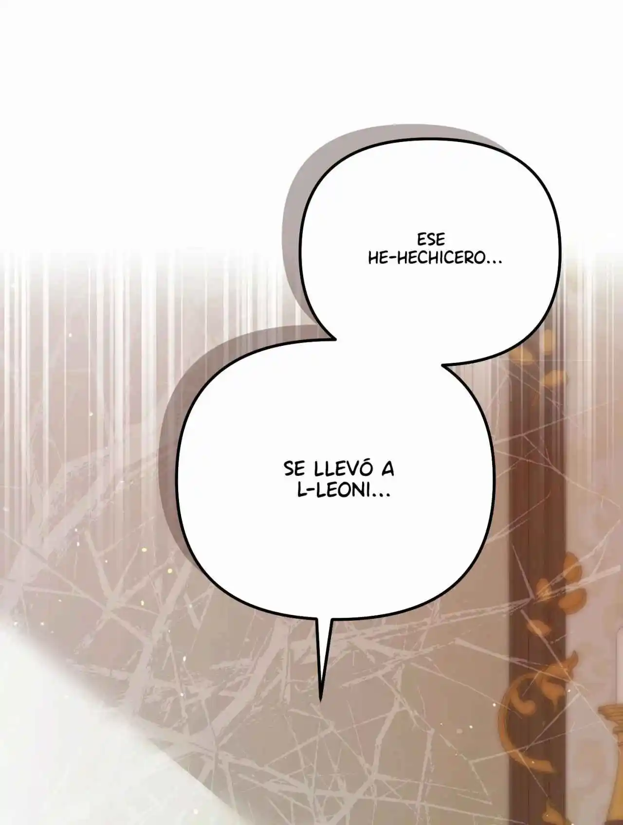 PARA AQUELLOS QUE ANHELAN MI DESTRUCCIÓN - Capítulo 71 - Página 101 - LectorTMOo