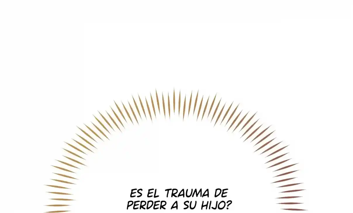 PARA AQUELLOS QUE ANHELAN MI DESTRUCCIÓN - Capítulo 71 - Página 117 - LectorTMOo