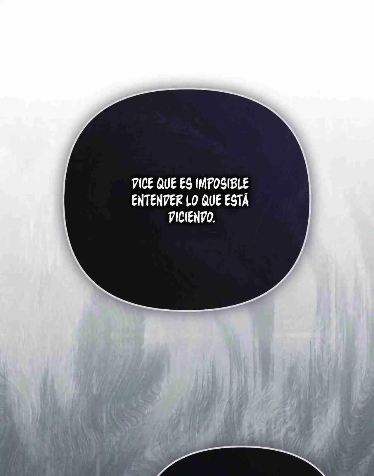 PARA AQUELLOS QUE ANHELAN MI DESTRUCCIÓN - Capítulo 71 - Página 130 - LectorTMOo