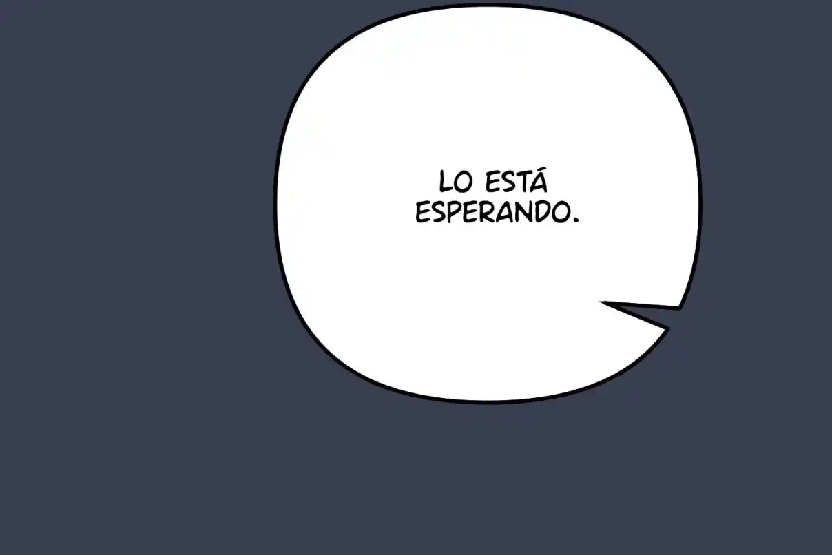 PARA AQUELLOS QUE ANHELAN MI DESTRUCCIÓN - Capítulo 71 - Página 138 - LectorTMOo