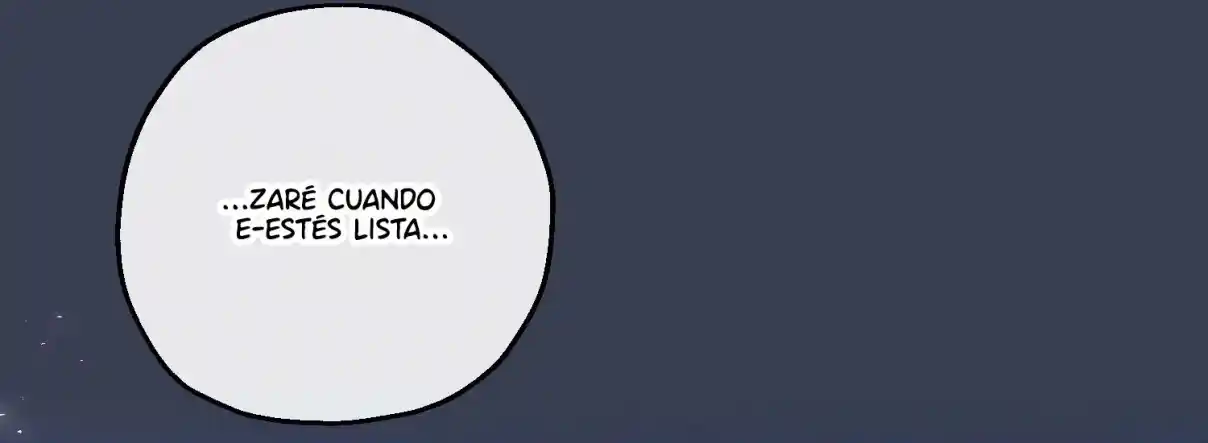 PARA AQUELLOS QUE ANHELAN MI DESTRUCCIÓN - Capítulo 71 - Página 140 - LectorTMOo
