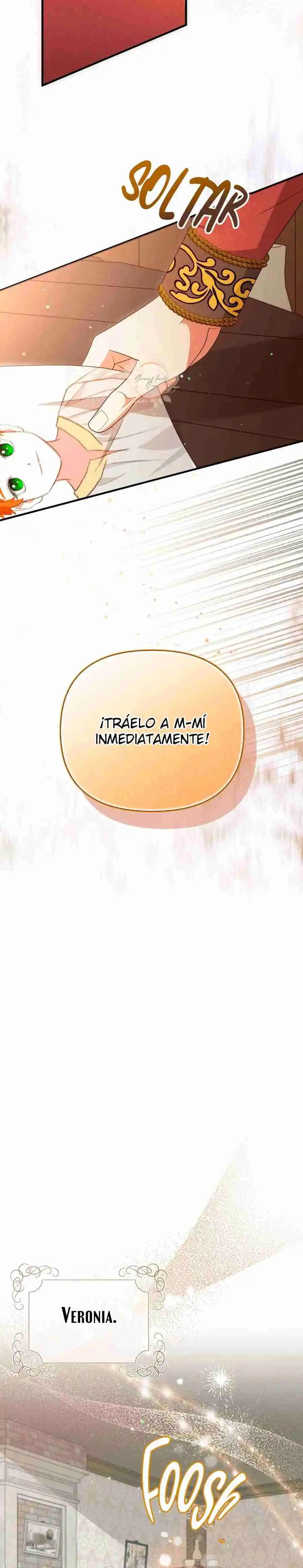 PARA AQUELLOS QUE ANHELAN MI DESTRUCCIÓN - Capítulo 73 - Página 26 - LectorTMOo