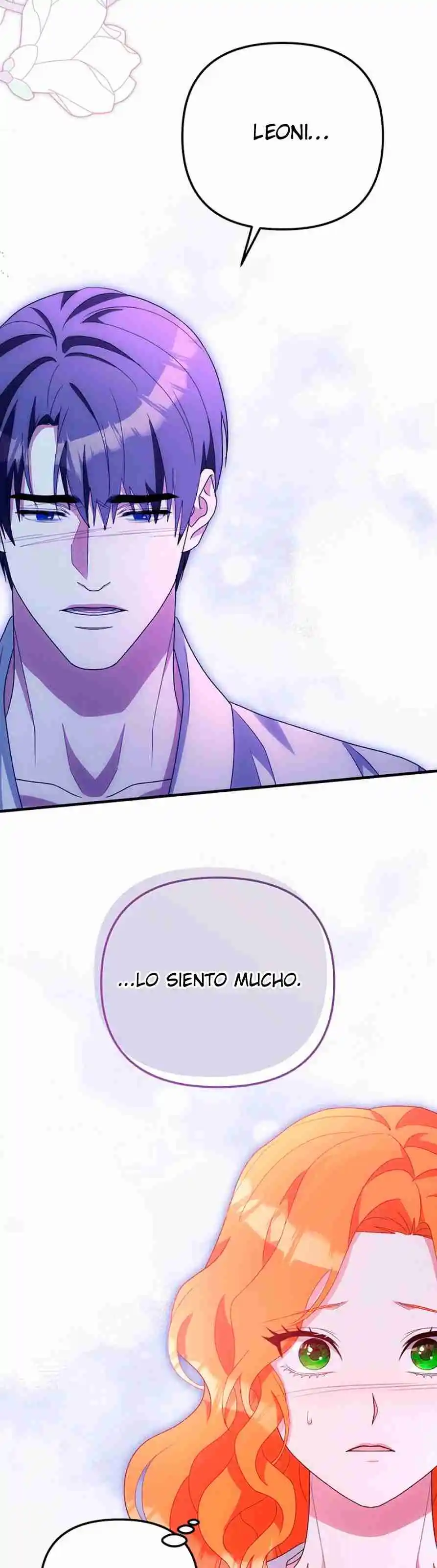 PARA AQUELLOS QUE ANHELAN MI DESTRUCCIÓN - Capítulo 74 - Página 26 - LectorTMOo