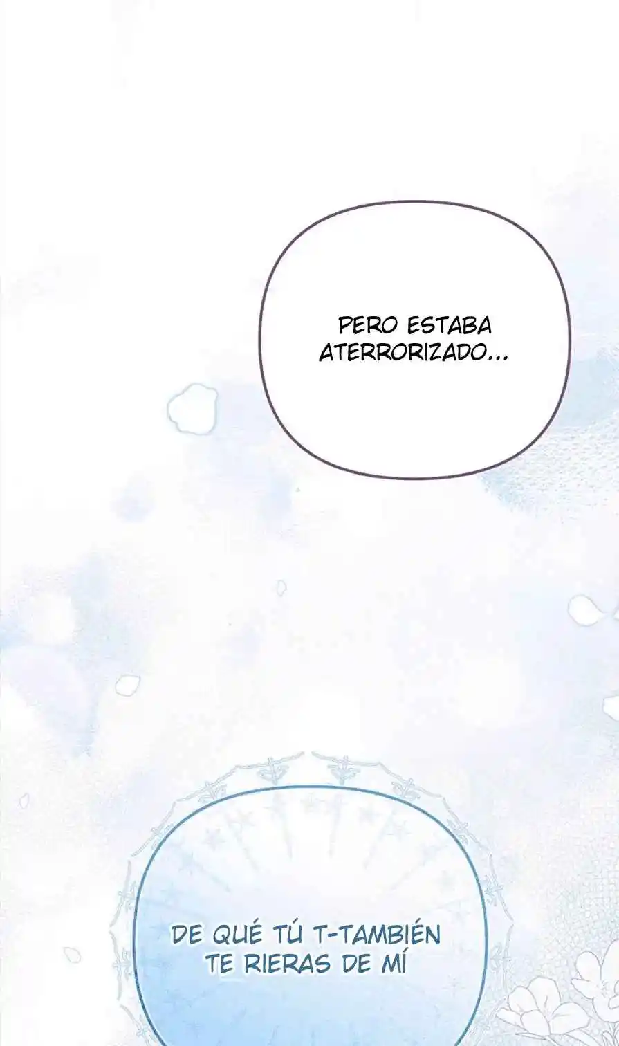 PARA AQUELLOS QUE ANHELAN MI DESTRUCCIÓN - Capítulo 74 - Página 30 - LectorTMOo