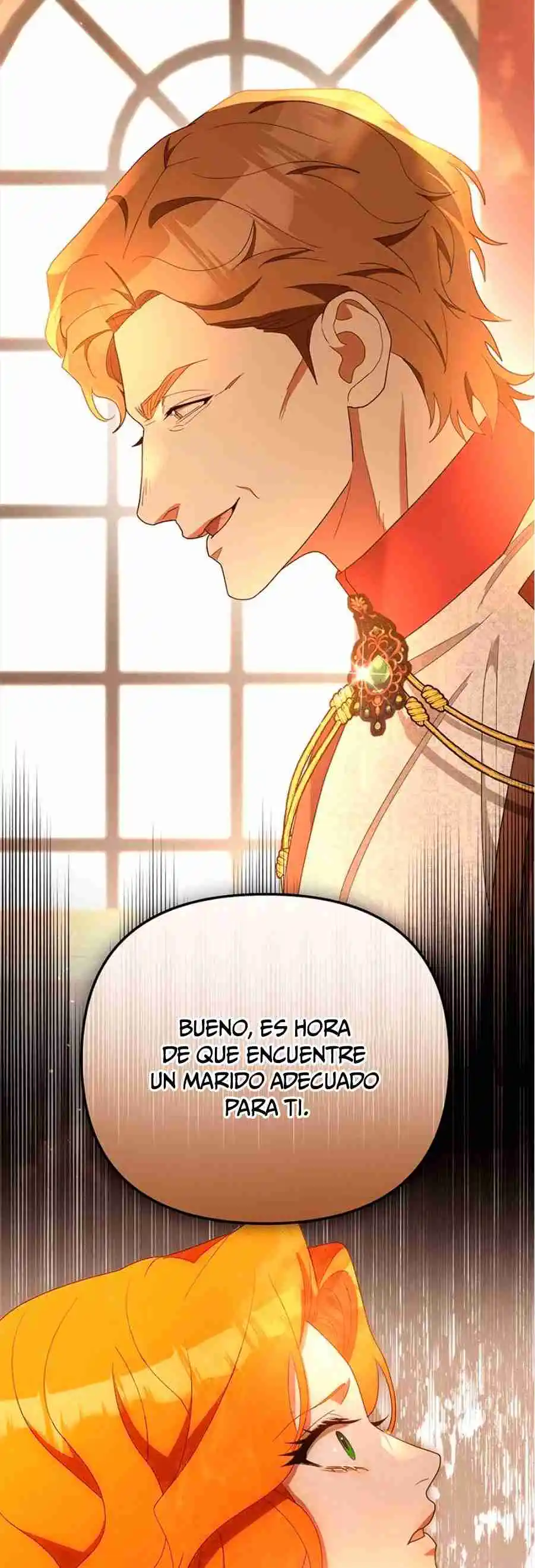 PARA AQUELLOS QUE ANHELAN MI DESTRUCCIÓN - Capítulo 75 - Página 36 - LectorTMOo