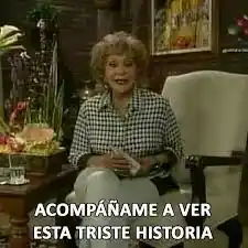 PARA AQUELLOS QUE ANHELAN MI DESTRUCCIÓN - Capítulo 76 - Página 4 - LectorTMOo