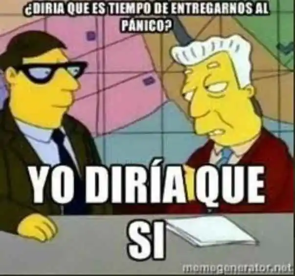 PARA AQUELLOS QUE ANHELAN MI DESTRUCCIÓN - Capítulo 76 - Página 8 - LectorTMOo