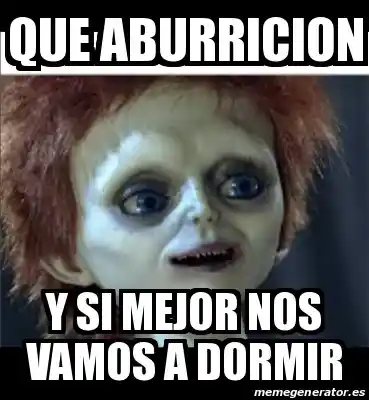 PARA AQUELLOS QUE ANHELAN MI DESTRUCCIÓN - Capítulo 76 - Página 11 - LectorTMOo