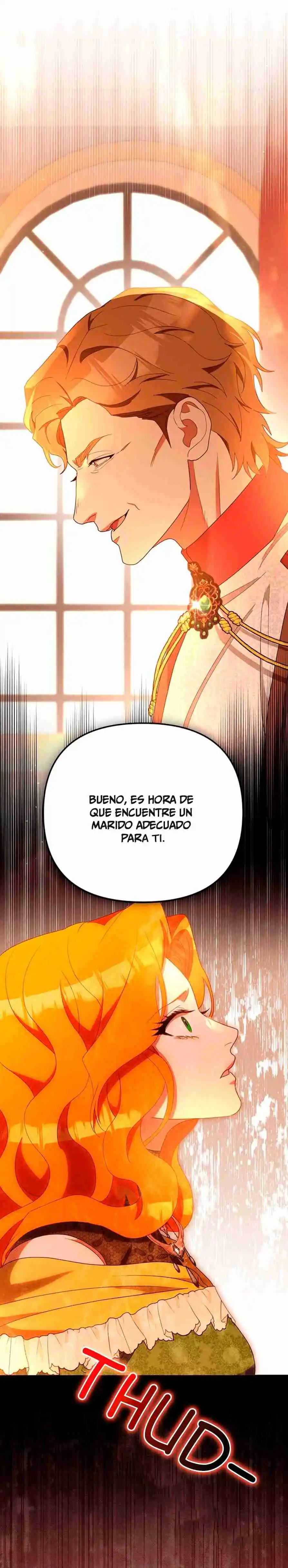 PARA AQUELLOS QUE ANHELAN MI DESTRUCCIÓN - Capítulo 76 - Página 12 - LectorTMOo