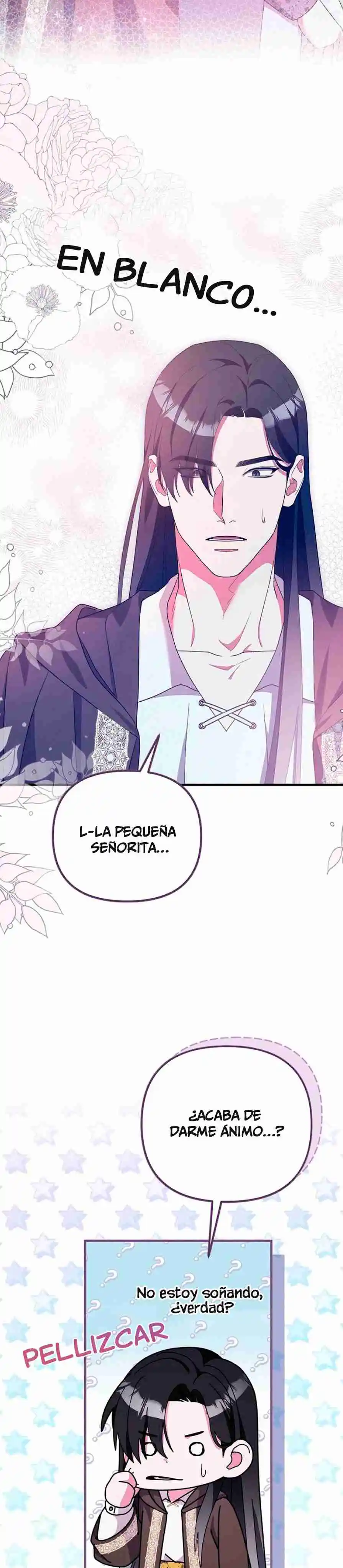 PARA AQUELLOS QUE ANHELAN MI DESTRUCCIÓN - Capítulo 76 - Página 40 - LectorTMOo
