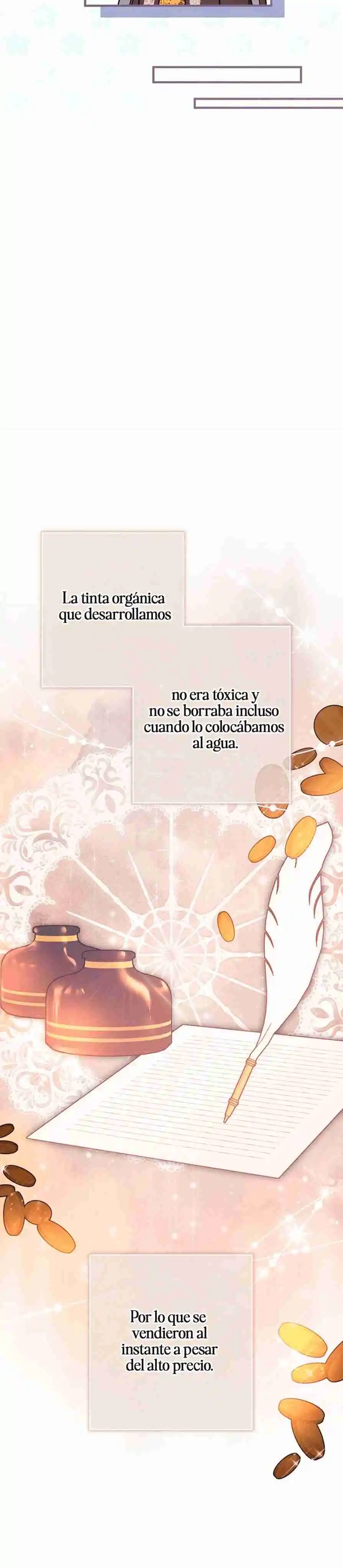 PARA AQUELLOS QUE ANHELAN MI DESTRUCCIÓN - Capítulo 76 - Página 41 - LectorTMOo