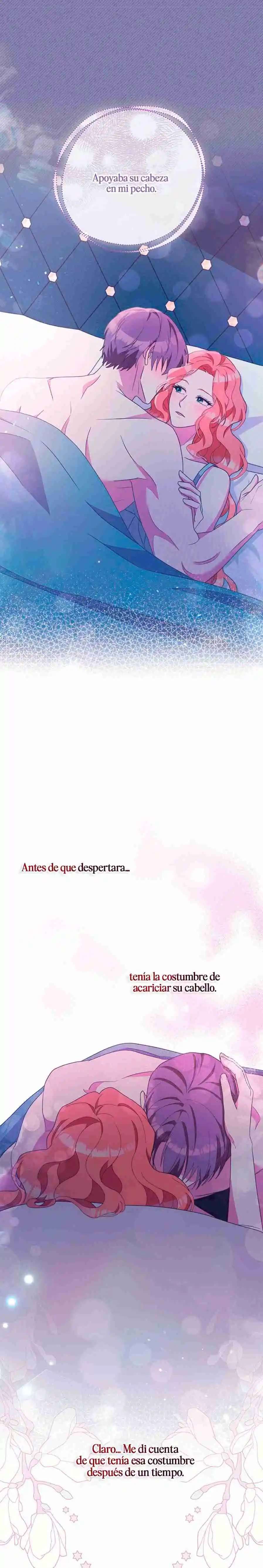 PARA AQUELLOS QUE ANHELAN MI DESTRUCCIÓN - Capítulo 78 - Página 14 - LectorTMOo