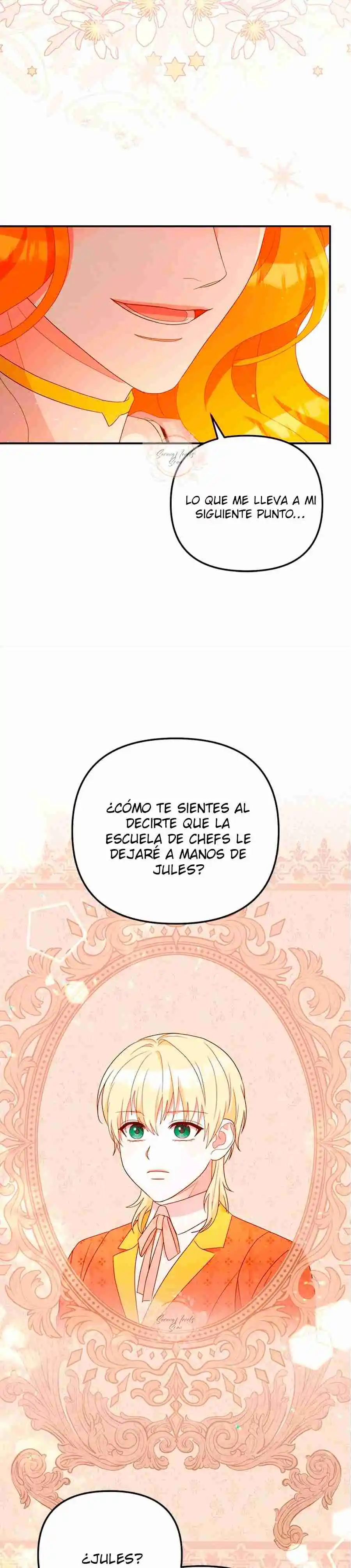 PARA AQUELLOS QUE ANHELAN MI DESTRUCCIÓN - Capítulo 84 - Página 30 - LectorTMOo
