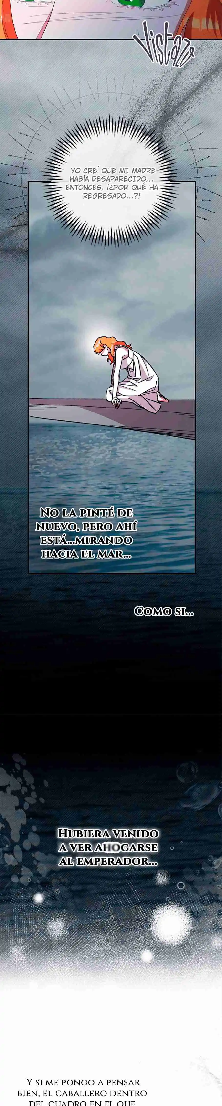 PARA AQUELLOS QUE ANHELAN MI DESTRUCCIÓN - Capítulo 94 - Página 20 - LectorTMOo