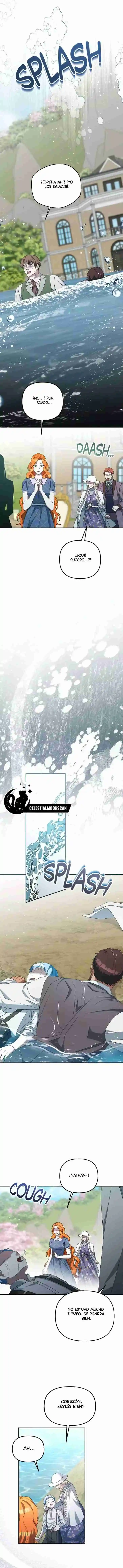 PARA AQUELLOS QUE ANHELAN MI DESTRUCCIÓN - Capítulo 99 - Página 10 - LectorTMOo