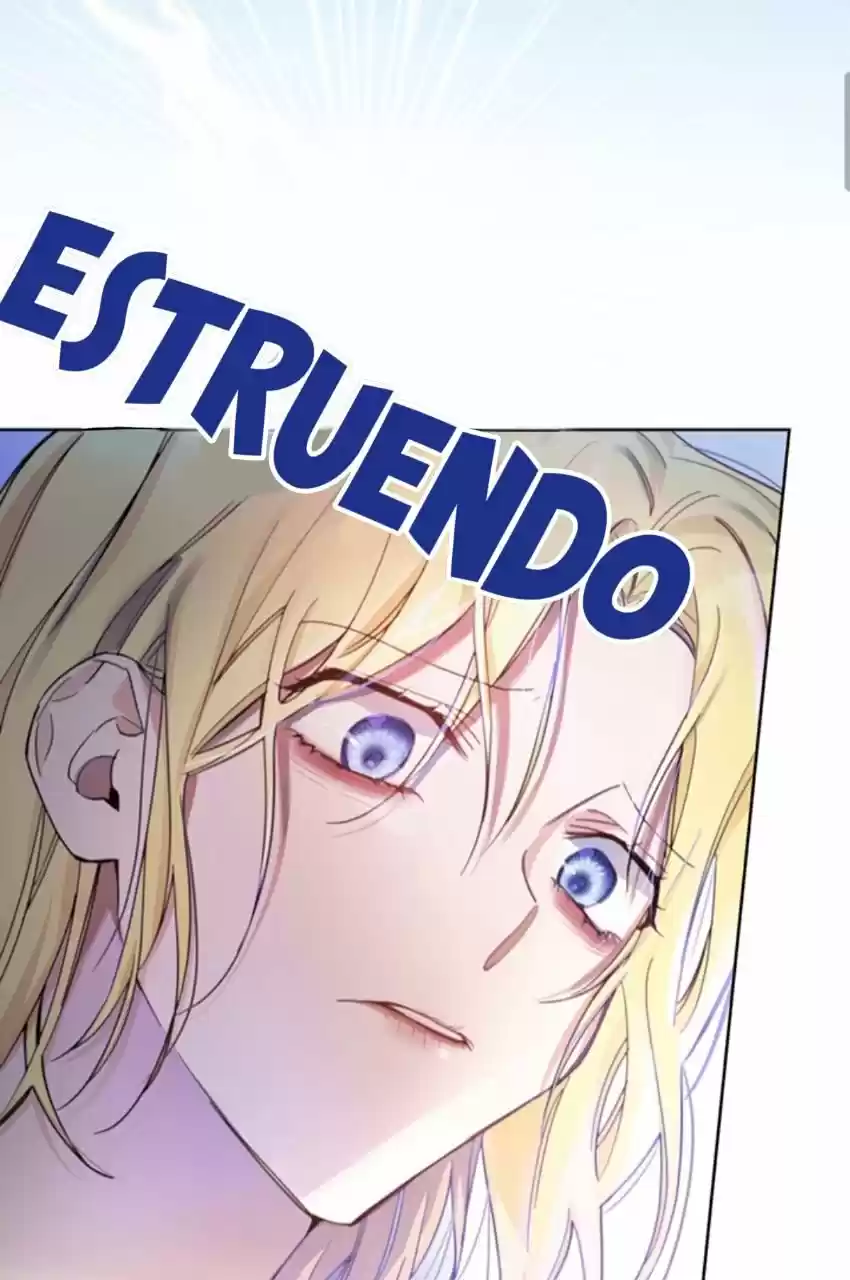 Para Ayudarte A Entender Lo Que Significa Ser Tú - Capítulo 1 - Página 6 - LectorTMOo