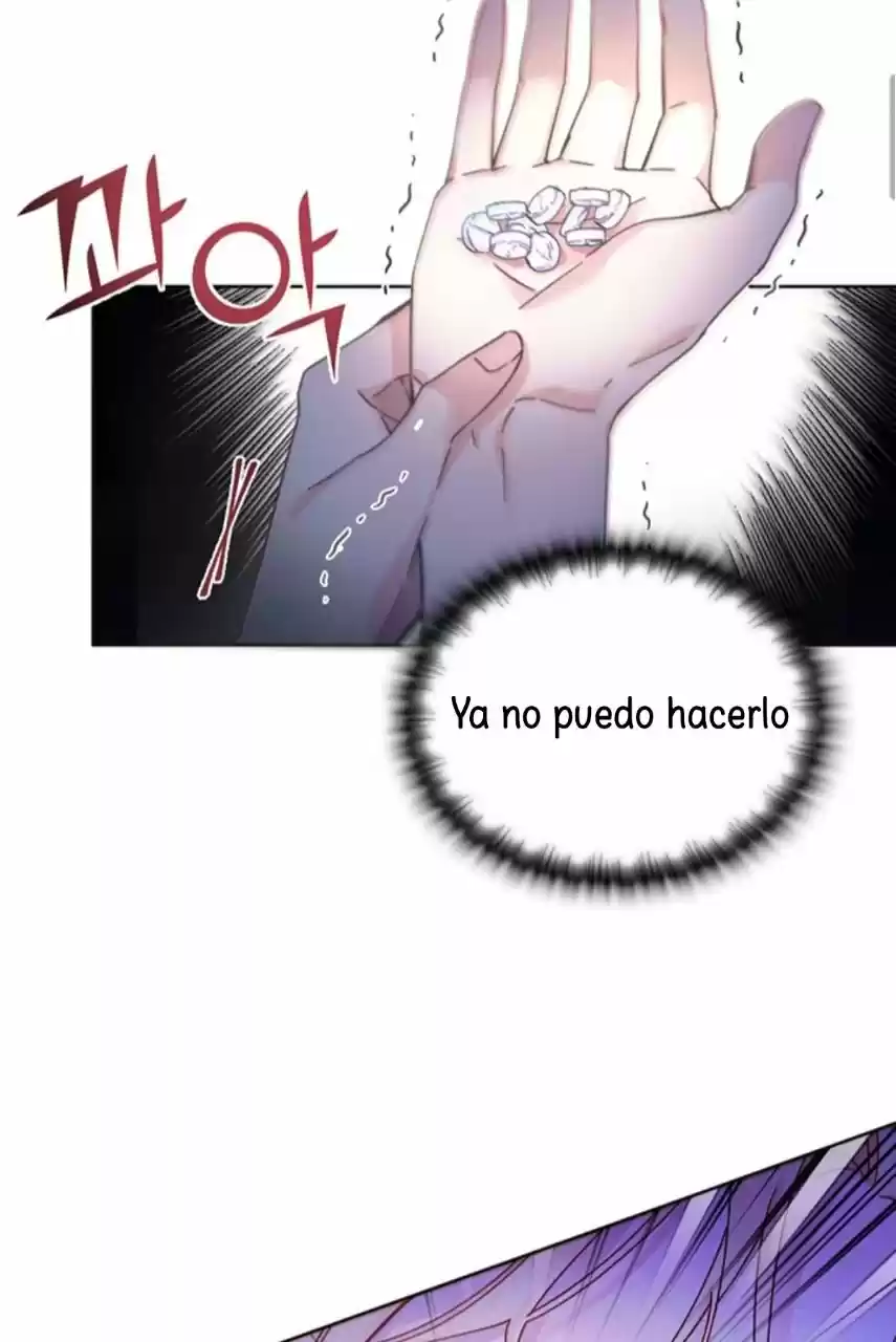 Para Ayudarte A Entender Lo Que Significa Ser Tú - Capítulo 1 - Página 9 - LectorTMOo