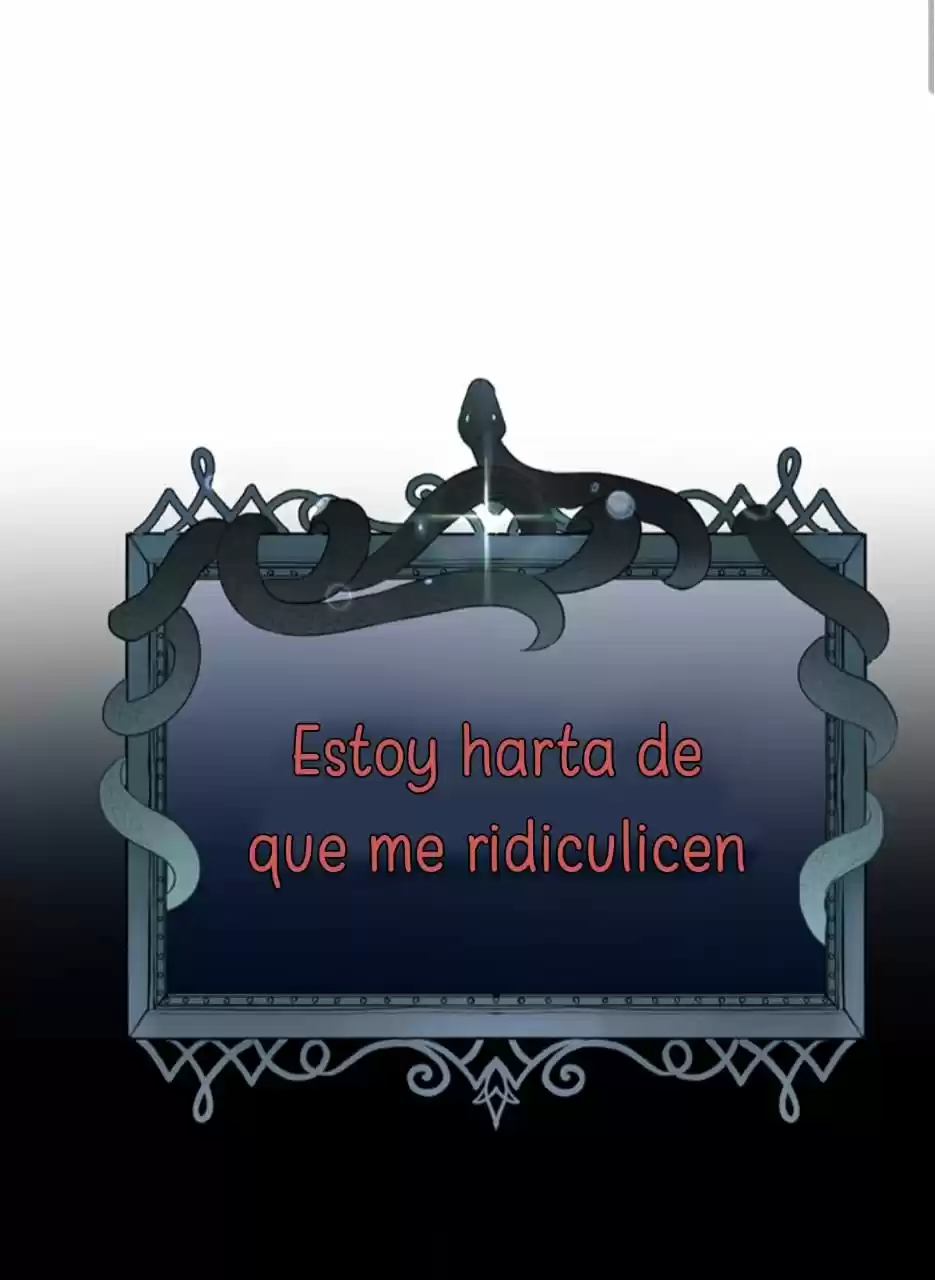 Para Ayudarte A Entender Lo Que Significa Ser Tú - Capítulo 1 - Página 13 - LectorTMOo