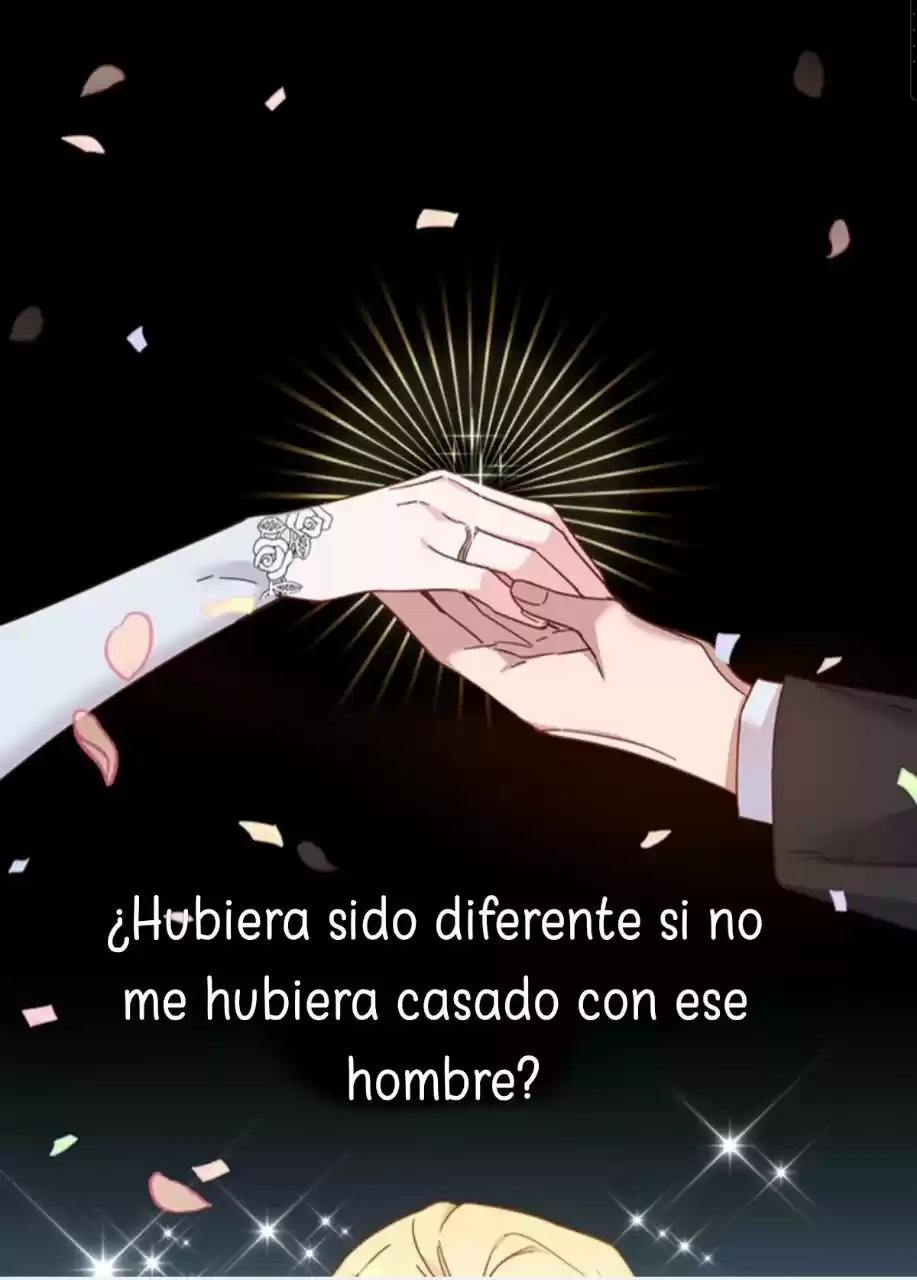 Para Ayudarte A Entender Lo Que Significa Ser Tú - Capítulo 1 - Página 23 - LectorTMOo