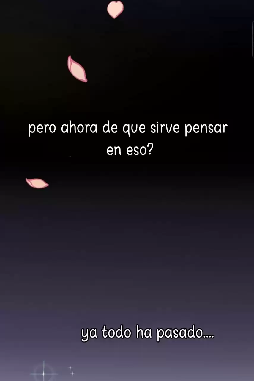 Para Ayudarte A Entender Lo Que Significa Ser Tú - Capítulo 1 - Página 26 - LectorTMOo