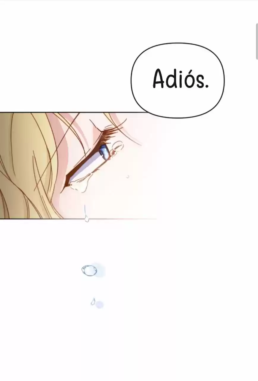 Para Ayudarte A Entender Lo Que Significa Ser Tú - Capítulo 1 - Página 28 - LectorTMOo