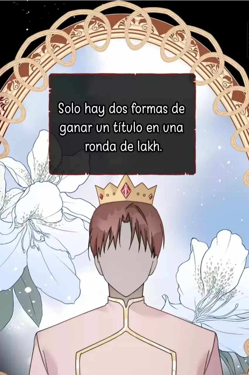 Para Ayudarte A Entender Lo Que Significa Ser Tú - Capítulo 1 - Página 45 - LectorTMOo