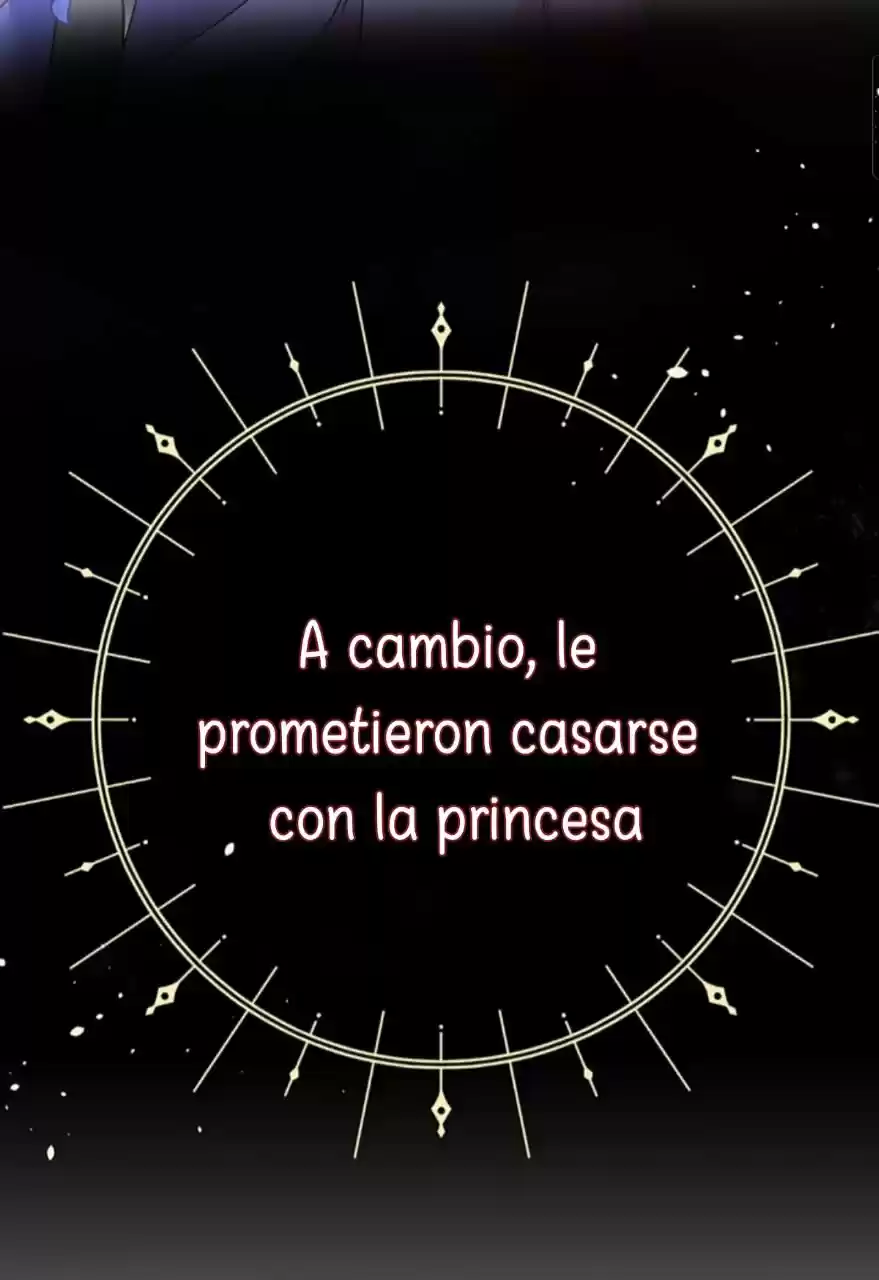 Para Ayudarte A Entender Lo Que Significa Ser Tú - Capítulo 1 - Página 53 - LectorTMOo