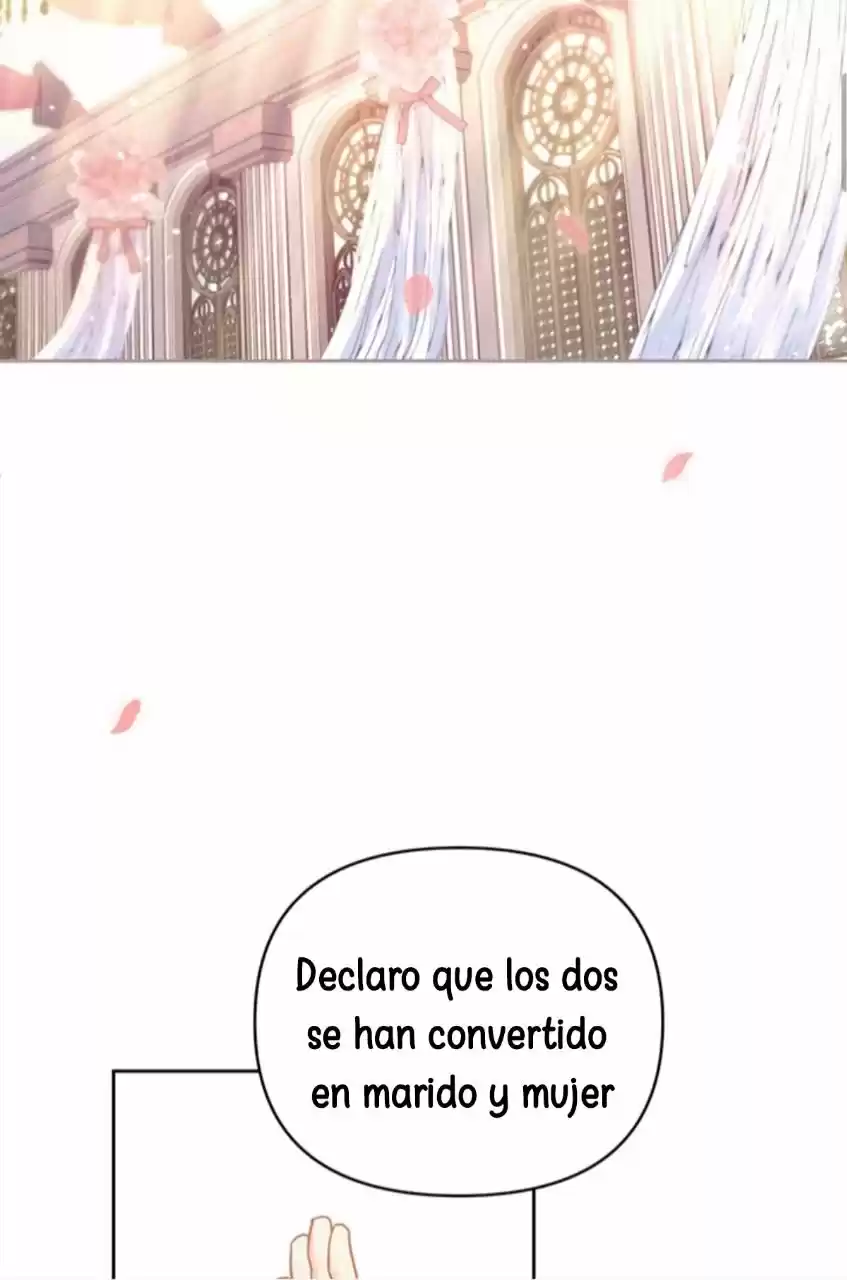 Para Ayudarte A Entender Lo Que Significa Ser Tú - Capítulo 1 - Página 56 - LectorTMOo