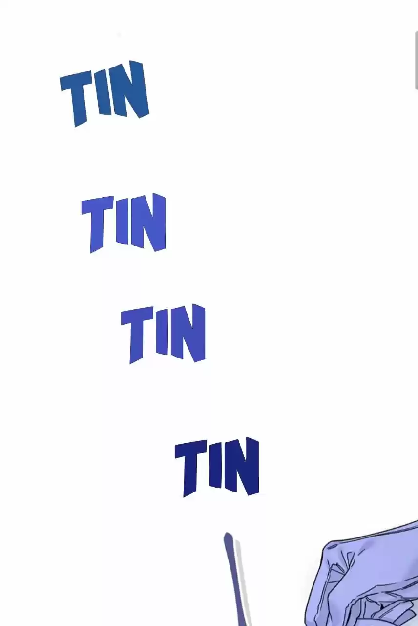 Para Ayudarte A Entender Lo Que Significa Ser Tú - Capítulo 1 - Página 74 - LectorTMOo