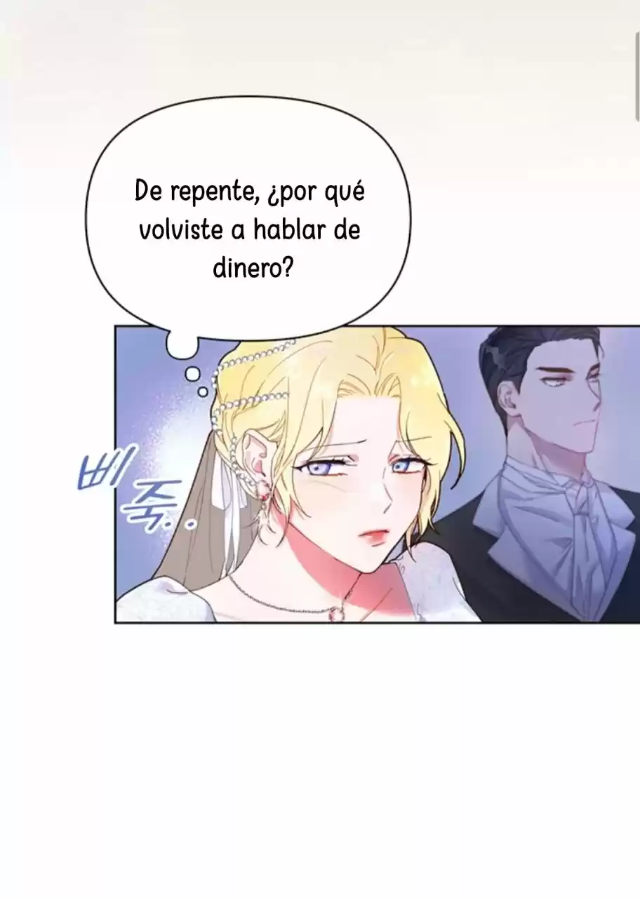 Para Ayudarte A Entender Lo Que Significa Ser Tú - Capítulo 1 - Página 79 - LectorTMOo