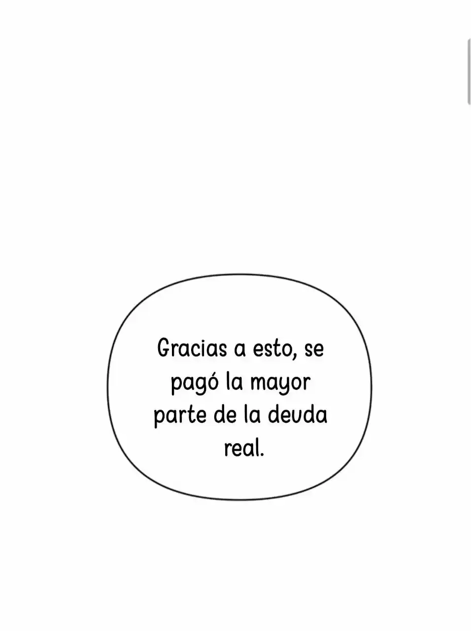 Para Ayudarte A Entender Lo Que Significa Ser Tú - Capítulo 1 - Página 80 - LectorTMOo