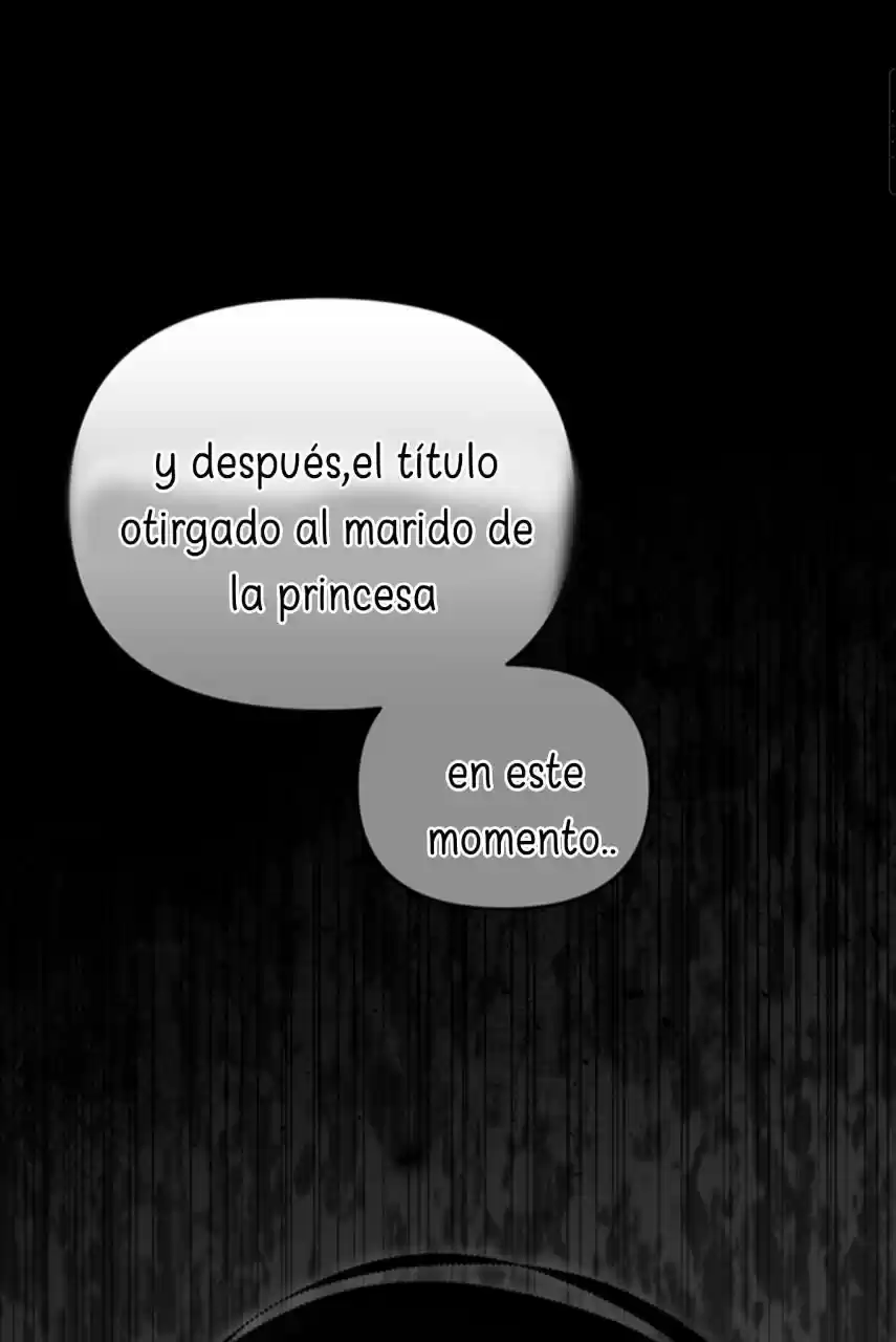 Para Ayudarte A Entender Lo Que Significa Ser Tú - Capítulo 1 - Página 88 - LectorTMOo