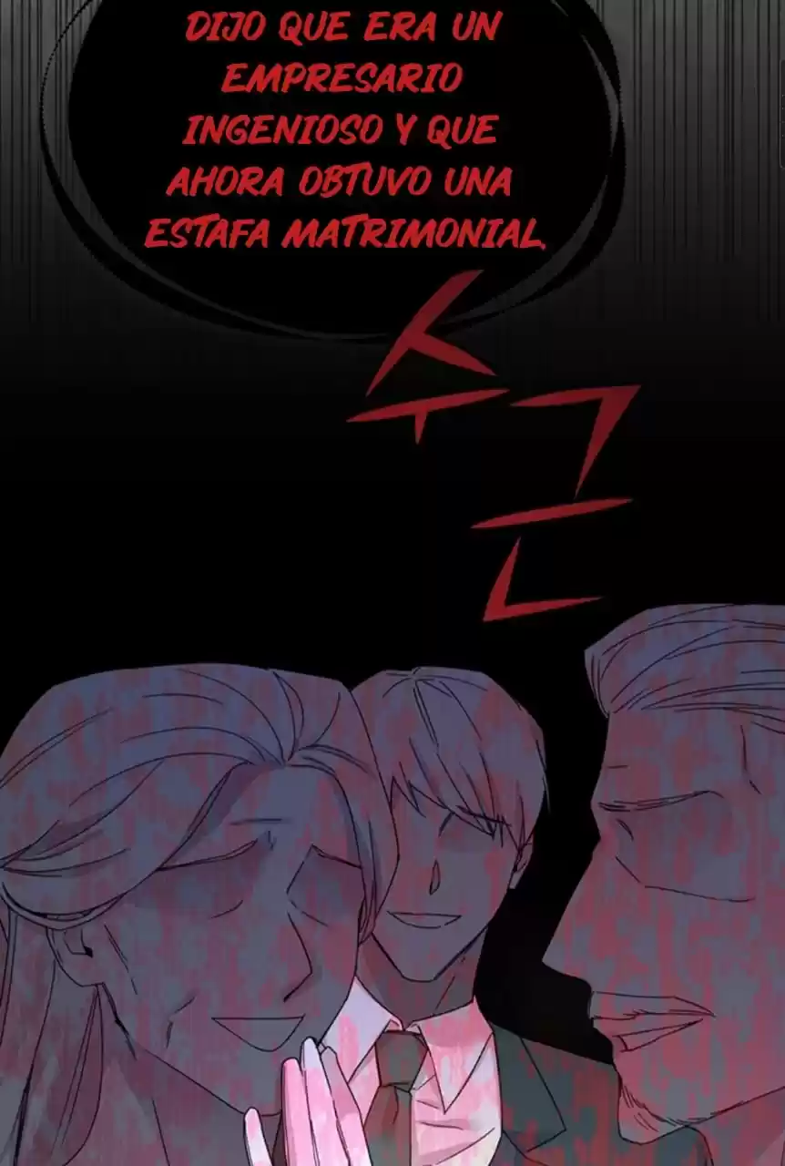 Para Ayudarte A Entender Lo Que Significa Ser Tú - Capítulo 1 - Página 90 - LectorTMOo