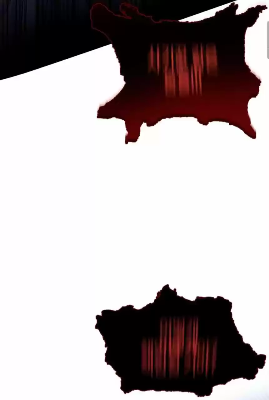 Para Ayudarte A Entender Lo Que Significa Ser Tú - Capítulo 1 - Página 105 - LectorTMOo