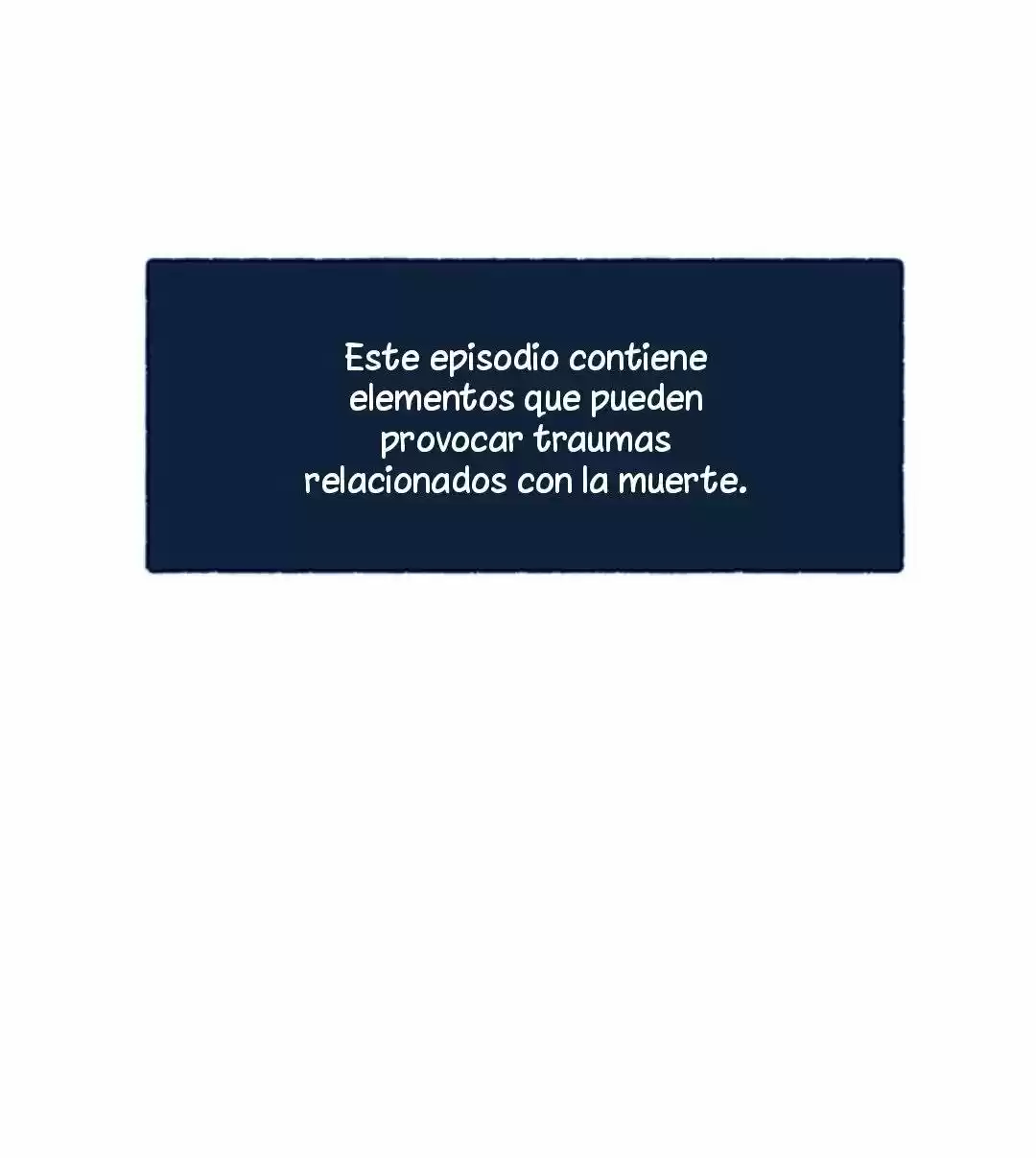 Para Ayudarte A Entender Lo Que Significa Ser Tú - Capítulo 10 - Página 4 - LectorTMOo