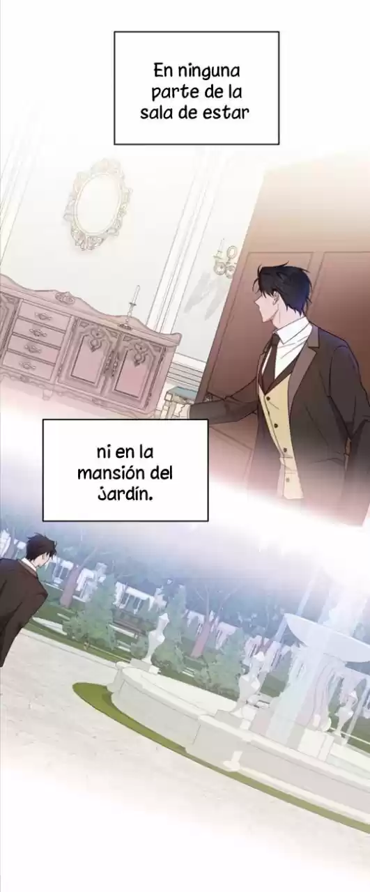 Para Ayudarte A Entender Lo Que Significa Ser Tú - Capítulo 10 - Página 36 - LectorTMOo